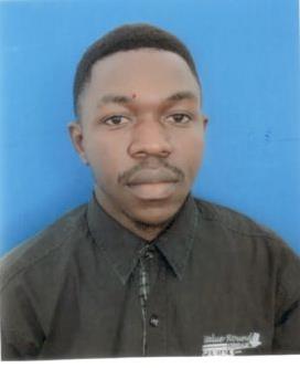 Student Image